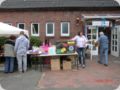 dorffest2015__109_.jpg