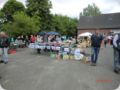 dorffest2015__110_.jpg