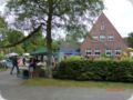 dorffest2015__113_.jpg