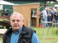 dorffest2015__118_.jpg