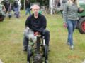 dorffest2015__122_.jpg