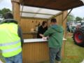 dorffest2015__123_.jpg