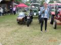 dorffest2015__128_.jpg