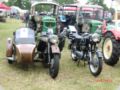 dorffest2015__130_.jpg