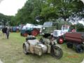 dorffest2015__131_.jpg