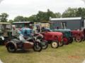 dorffest2015__132_.jpg