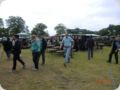 dorffest2015__134_.jpg