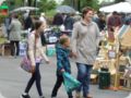 dorffest2015__137_.jpg