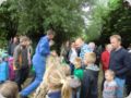 dorffest2015__140_.jpg