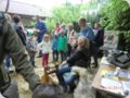dorffest2015__141_.jpg