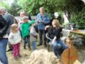dorffest2015__142_.jpg