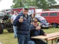dorffest2015__145_.jpg