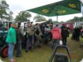 dorffest2015__146_.jpg