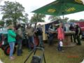 dorffest2015__147_.jpg