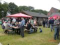 dorffest2015__148_.jpg