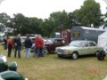 dorffest2015__149_.jpg