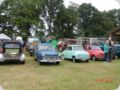 dorffest2015__150_.jpg