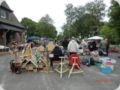 dorffest2015__151_.jpg