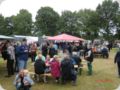 dorffest2015__152_.jpg