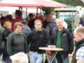 dorffest2015__153_.jpg