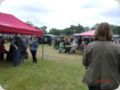 dorffest2015__156_.jpg
