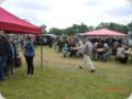 dorffest2015__157_.jpg