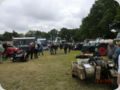 dorffest2015__159_.jpg