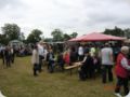dorffest2015__160_.jpg