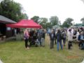 dorffest2015__161_.jpg