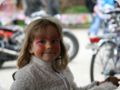dorffest2015__167_.jpg