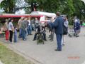 dorffest2015__168_.jpg