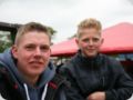 dorffest2015__171_.jpg