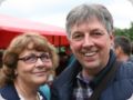 dorffest2015__173_.jpg