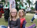dorffest2015__179_.jpg