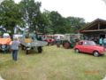 dorffest2015__181_.jpg