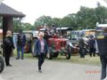 dorffest2015__187_.jpg