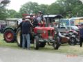 dorffest2015__188_.jpg