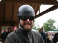 dorffest2015__197_.jpg