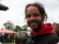 dorffest2015__198_.jpg