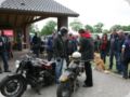 dorffest2015__199_.jpg