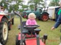 dorffest2015__202_.jpg