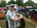 dorffest2015__205_.jpg