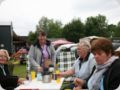 dorffest2015__206_.jpg
