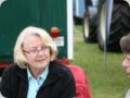 dorffest2015__207_.jpg