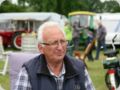 dorffest2015__208_.jpg