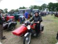 dorffest2015__221_.jpg