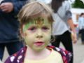 dorffest2015__225_.jpg