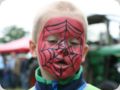 dorffest2015__227_.jpg