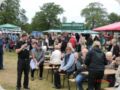 dorffest2015__249_.jpg