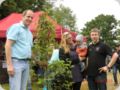 dorffest2015__251_.jpg